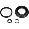 thumbnail image 1 of Dorman D351783 Disc Brake Caliper Repair Kit, 1 of 2