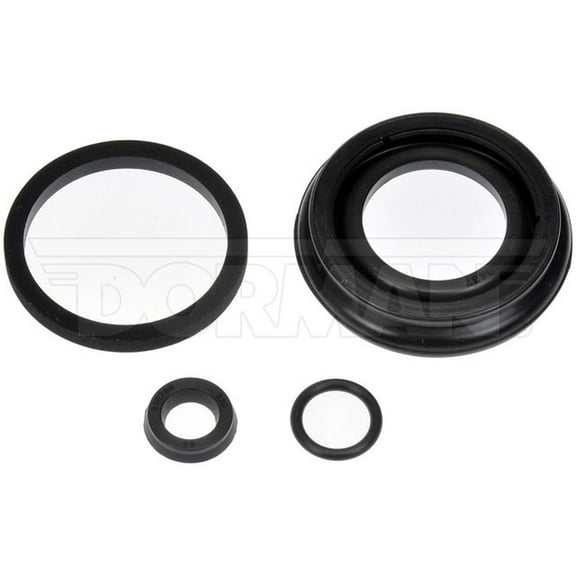 Dorman D351783 Disc Brake Caliper Repair Kit