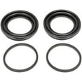 thumbnail image 1 of Disc Brake Caliper Repair Kit, 1 of 2