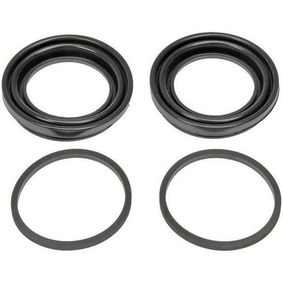 Disc Brake Caliper Repair Kit