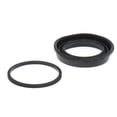 thumbnail image 1 of Disc Brake Caliper Repair Kit, 1 of 3