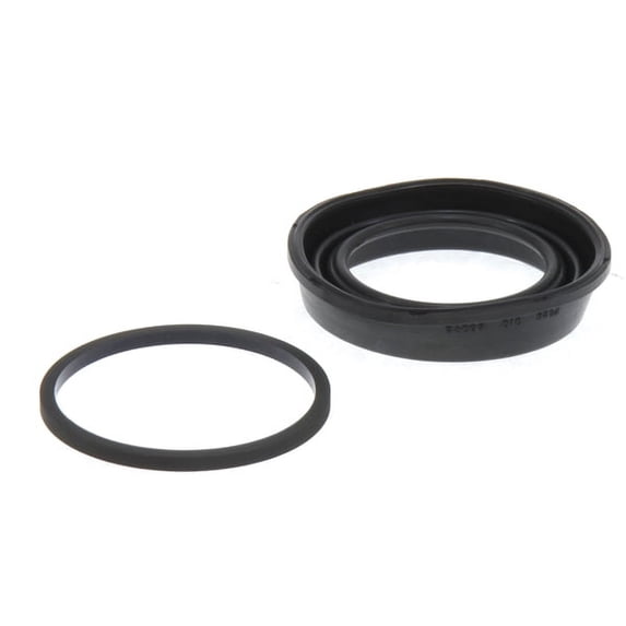 Disc Brake Caliper Repair Kit
