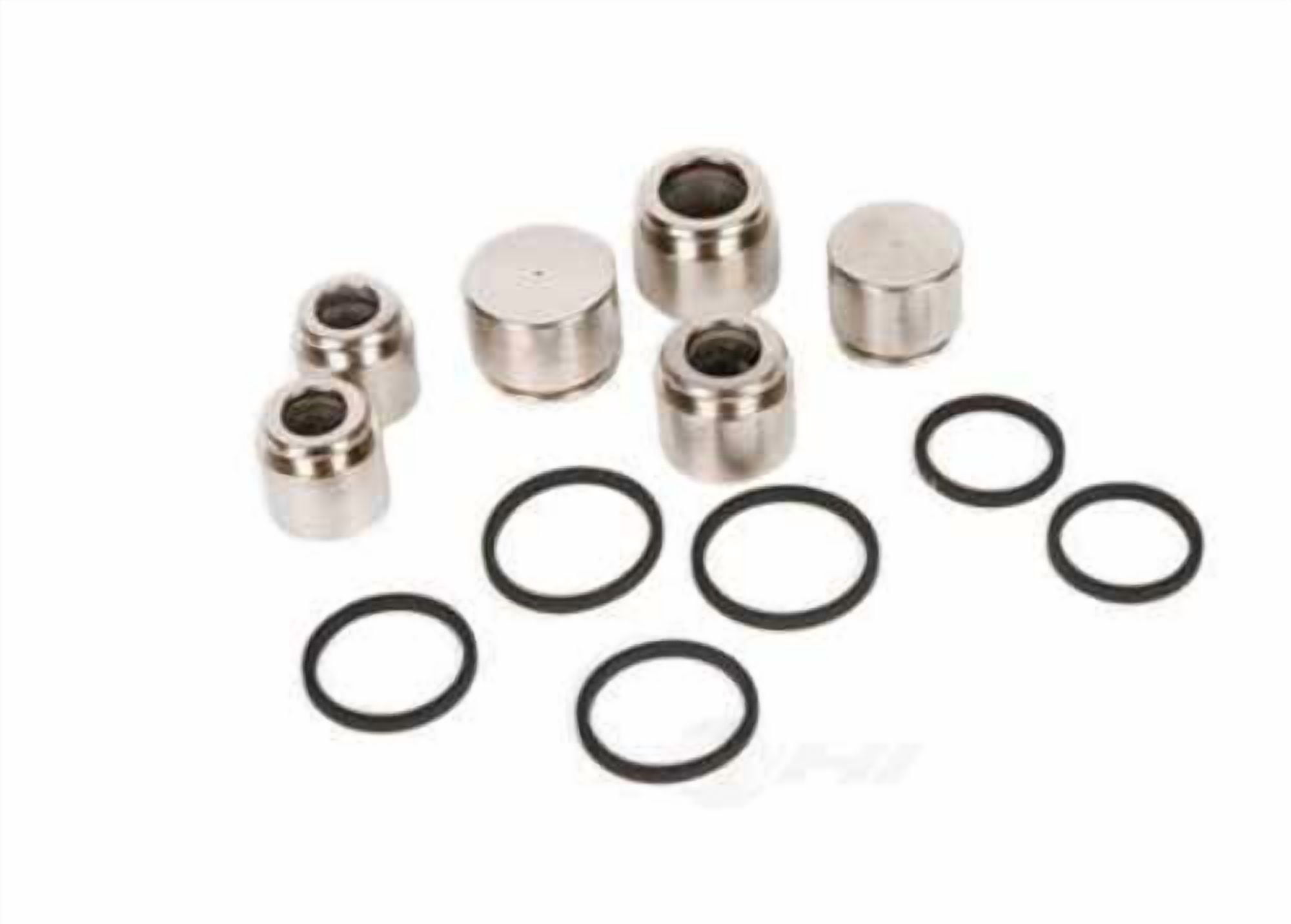 GM Genuine Parts 25940445 Front Brake Caliper Piston Kit