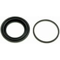 thumbnail image 1 of Dorman - First Stop D351525 Disc Brake Caliper Repair Kit, 1 of 2