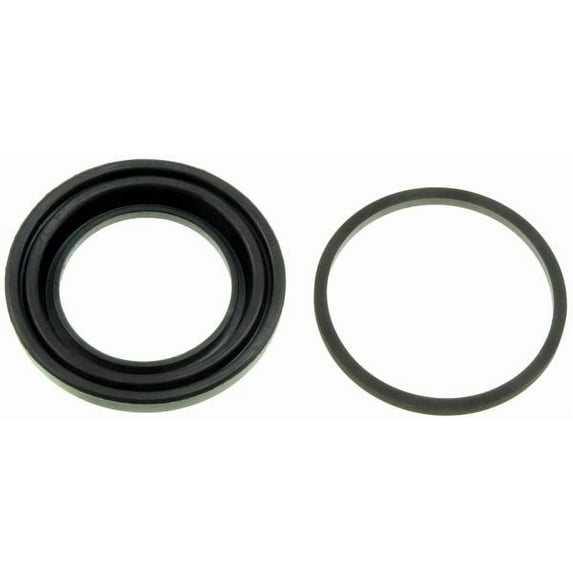 Dorman - First Stop D351525 Disc Brake Caliper Repair Kit