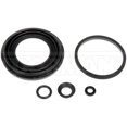 thumbnail image 1 of Disc Brake Caliper Repair Kit, 1 of 2