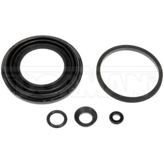 Disc Brake Caliper Repair Kit