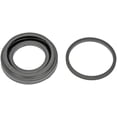 thumbnail image 1 of Disc Brake Caliper Repair Kit, 1 of 2