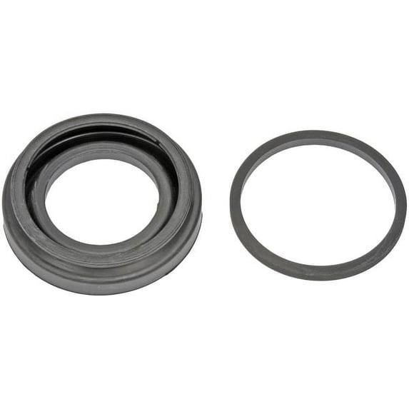 Disc Brake Caliper Repair Kit