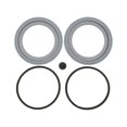 thumbnail image 1 of Disc Brake Caliper Seal Kit - Compatible with 2011 - 2012, 2014 - 2016 Ram 1500 2015, 1 of 2