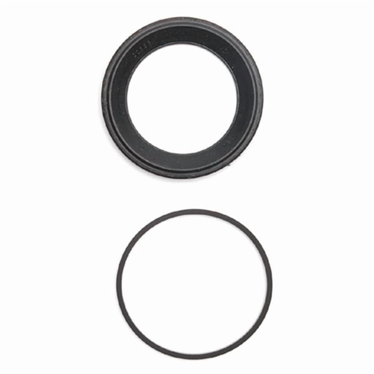 ACDelco SEAL KIT SLP (SLP)