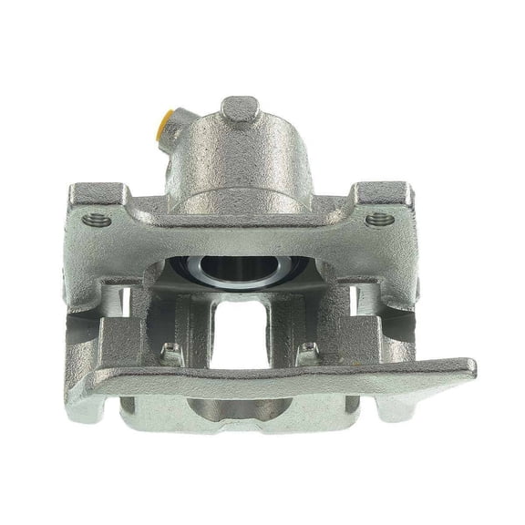 Disc Brake Caliper with Bracket For Smart 2008-2016 Fortwo Front Right Passenger