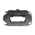 thumbnail image 1 of Disc Brake Caliper, 1 of 3