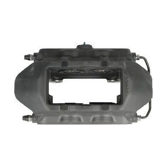 Disc Brake Caliper