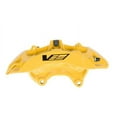thumbnail image 1 of Disc Brake Caliper, 1 of 3