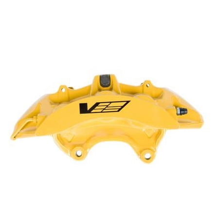 Disc Brake Caliper
