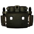 thumbnail image 1 of Disc Brake Caliper, 1 of 3