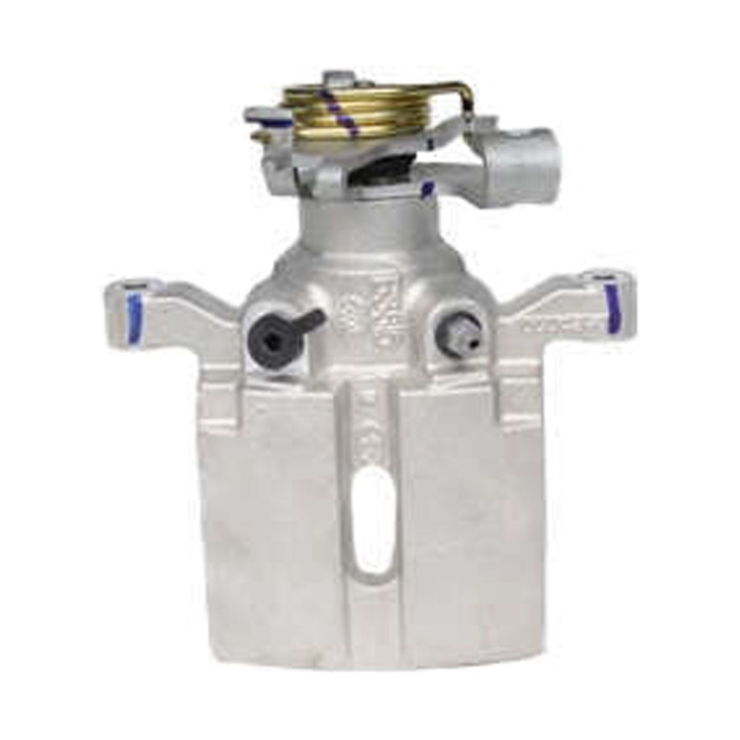 Disc Brake Caliper