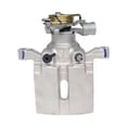 thumbnail image 1 of Disc Brake Caliper, 1 of 5