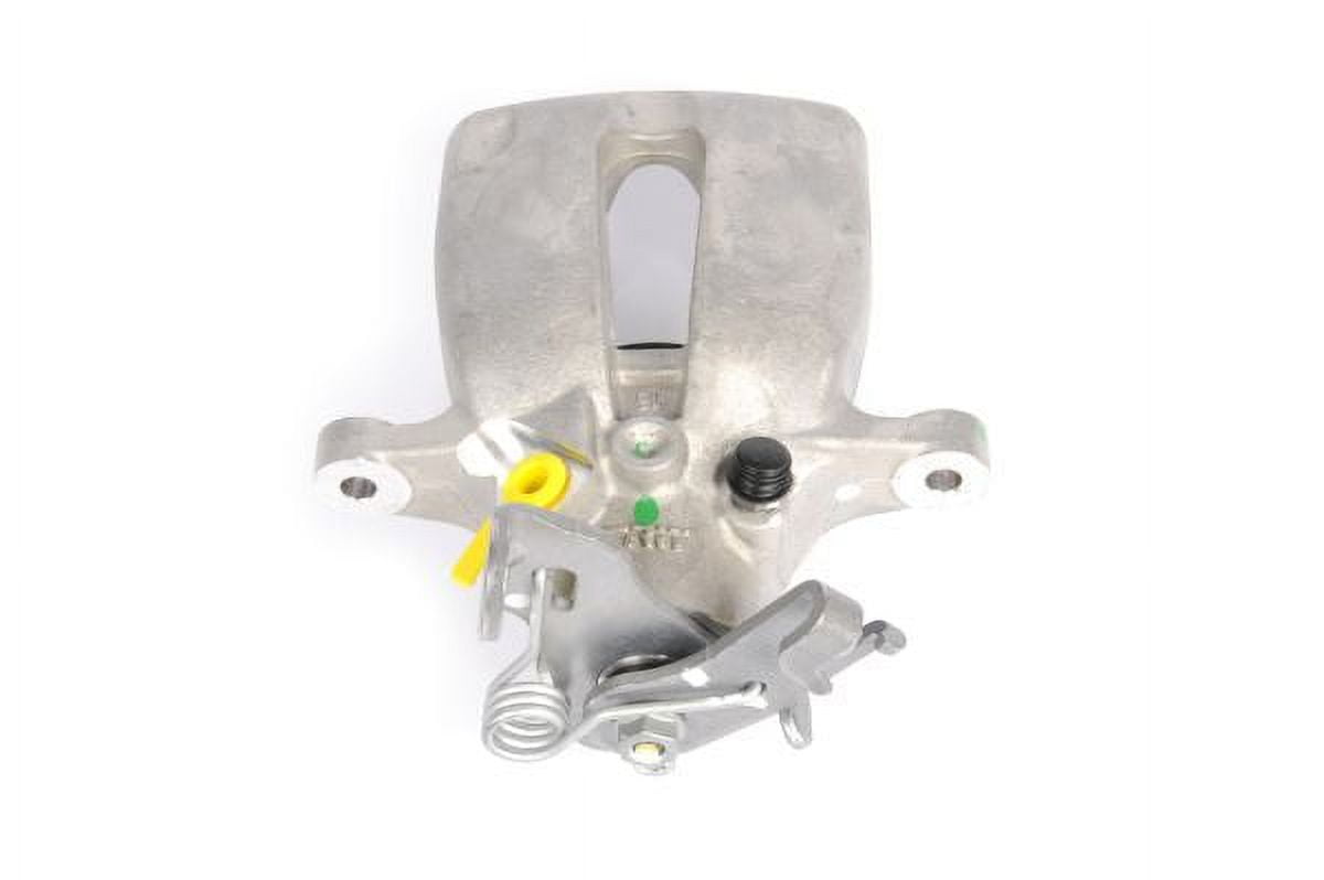 Disc Brake Caliper