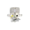 thumbnail image 1 of Disc Brake Caliper, 1 of 3