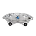 thumbnail image 1 of Disc Brake Caliper, 1 of 3