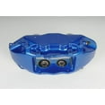 thumbnail image 1 of Disc Brake Caliper, 1 of 2