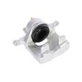 thumbnail image 1 of Disc Brake Caliper, 1 of 4