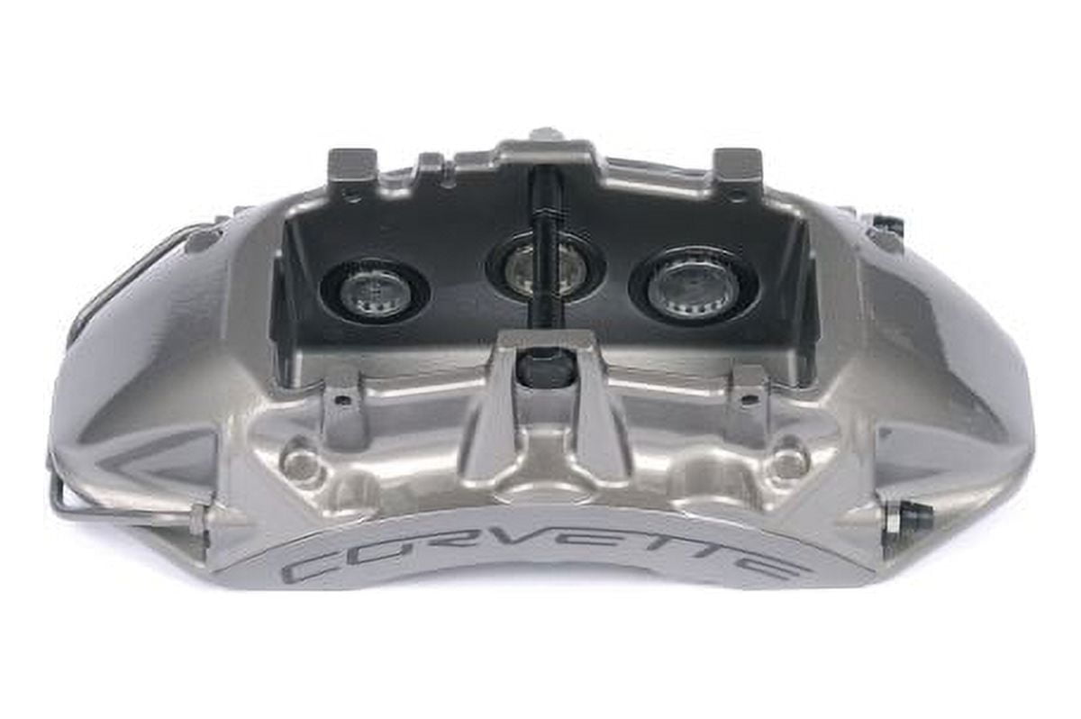 Disc Brake Caliper