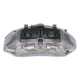 thumbnail image 1 of Disc Brake Caliper, 1 of 3
