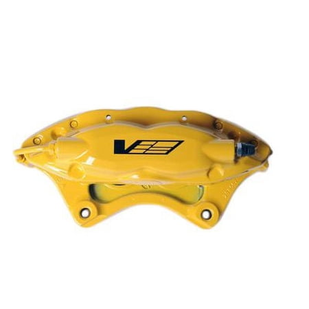 Disc Brake Caliper