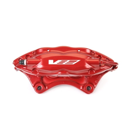 Disc Brake Caliper