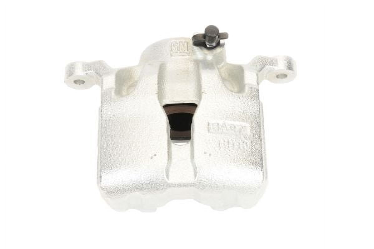 Disc Brake Caliper
