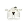 thumbnail image 1 of Disc Brake Caliper, 1 of 3