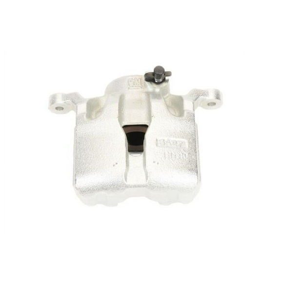 Disc Brake Caliper