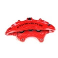 thumbnail image 1 of Disc Brake Caliper, 1 of 4