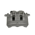 thumbnail image 1 of Disc Brake Caliper, 1 of 3
