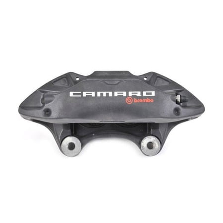 Disc Brake Caliper