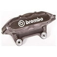thumbnail image 1 of Disc Brake Caliper, 1 of 2