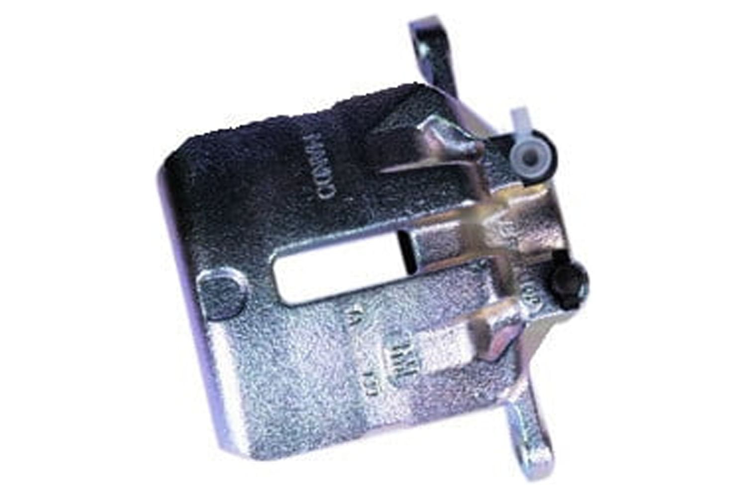 Disc Brake Caliper
