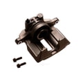 thumbnail image 1 of Disc Brake Caliper, 1 of 1