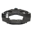 thumbnail image 1 of Disc Brake Caliper, 1 of 1