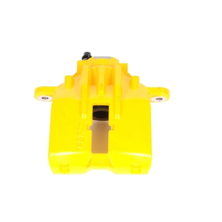 Disc Brake Caliper