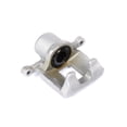 thumbnail image 1 of Disc Brake Caliper, 1 of 3