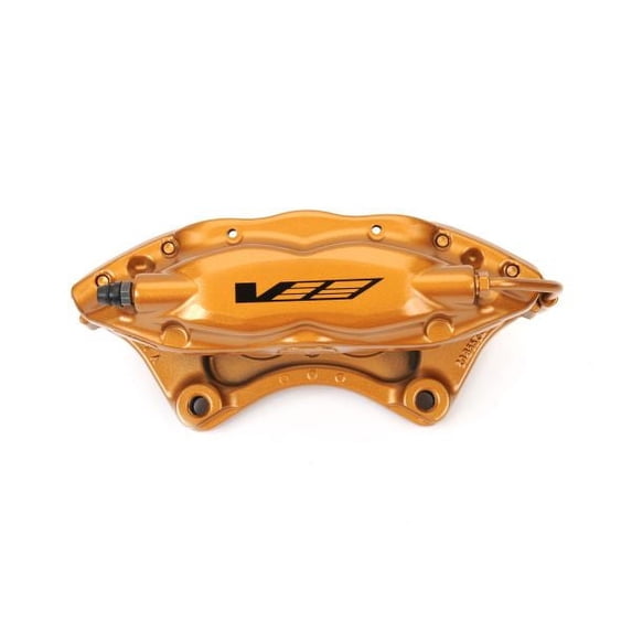 Disc Brake Caliper