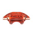 thumbnail image 1 of Disc Brake Caliper, 1 of 3