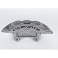 thumbnail image 1 of Disc Brake Caliper, 1 of 2