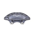 thumbnail image 1 of Disc Brake Caliper, 1 of 3