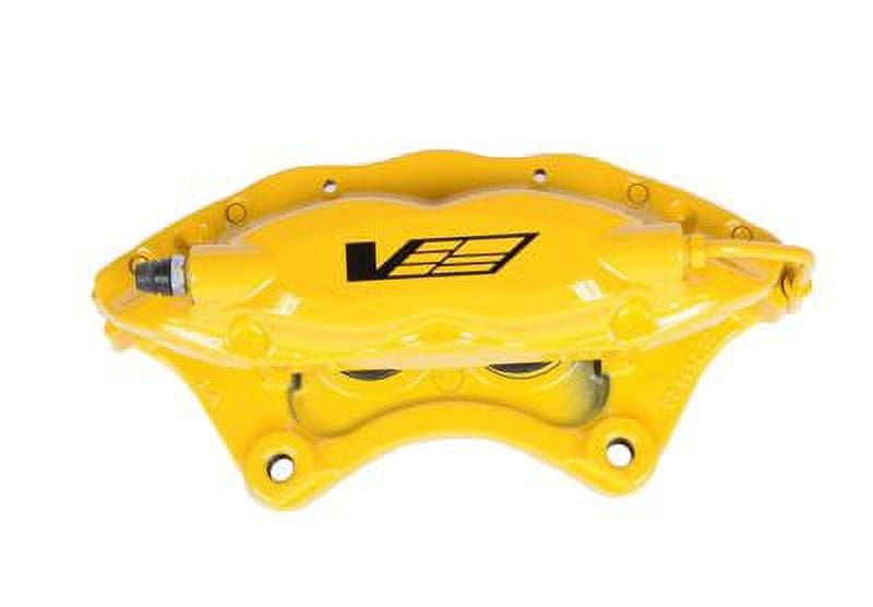 Disc Brake Caliper
