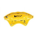 thumbnail image 1 of Disc Brake Caliper, 1 of 4